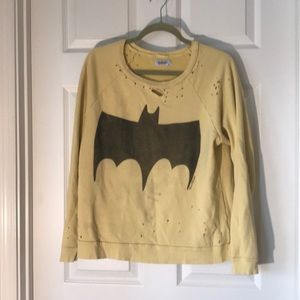 Lauren Moshi Beverly Hills